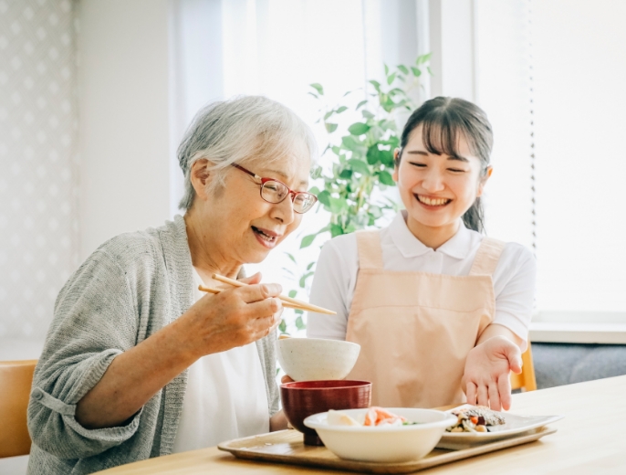 入れ歯以外の歯を失った後の治療とは