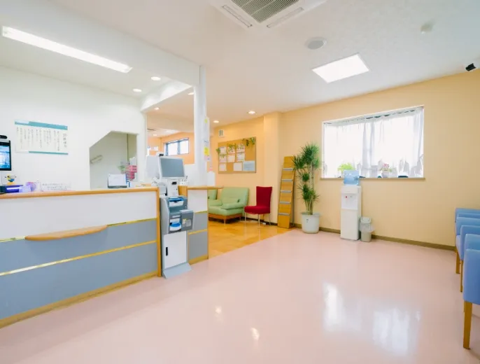 こんどう歯科医院