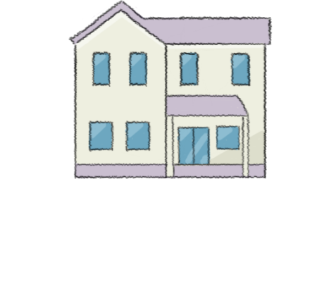 都心部同等の治療が大津・阿蘇で可能