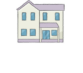 都心部同等の治療が大津・阿蘇で可能